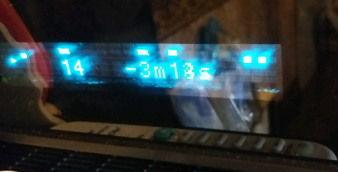 20180803_233734_crop_691x352.jpg