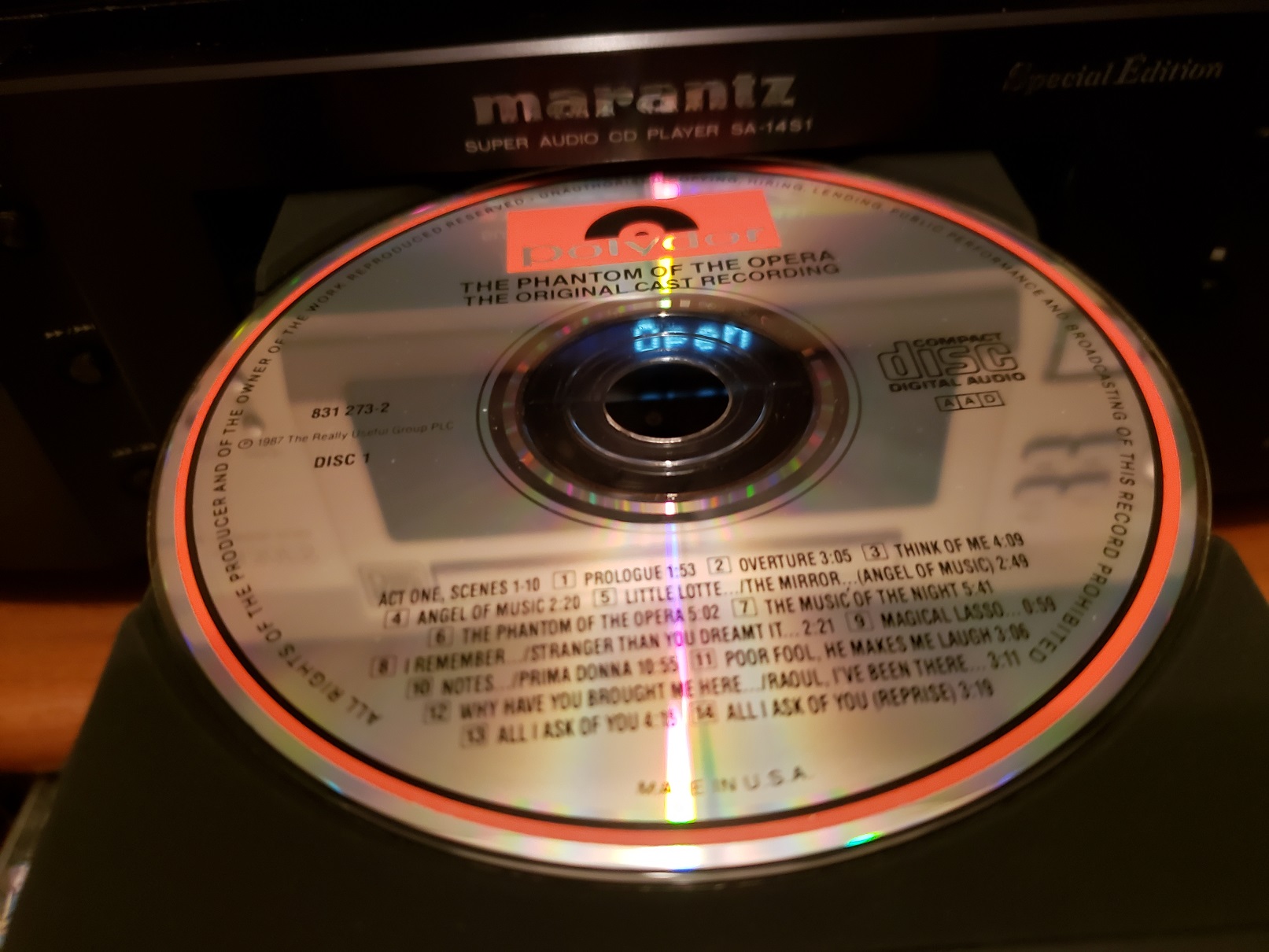 20180804_011234.jpg