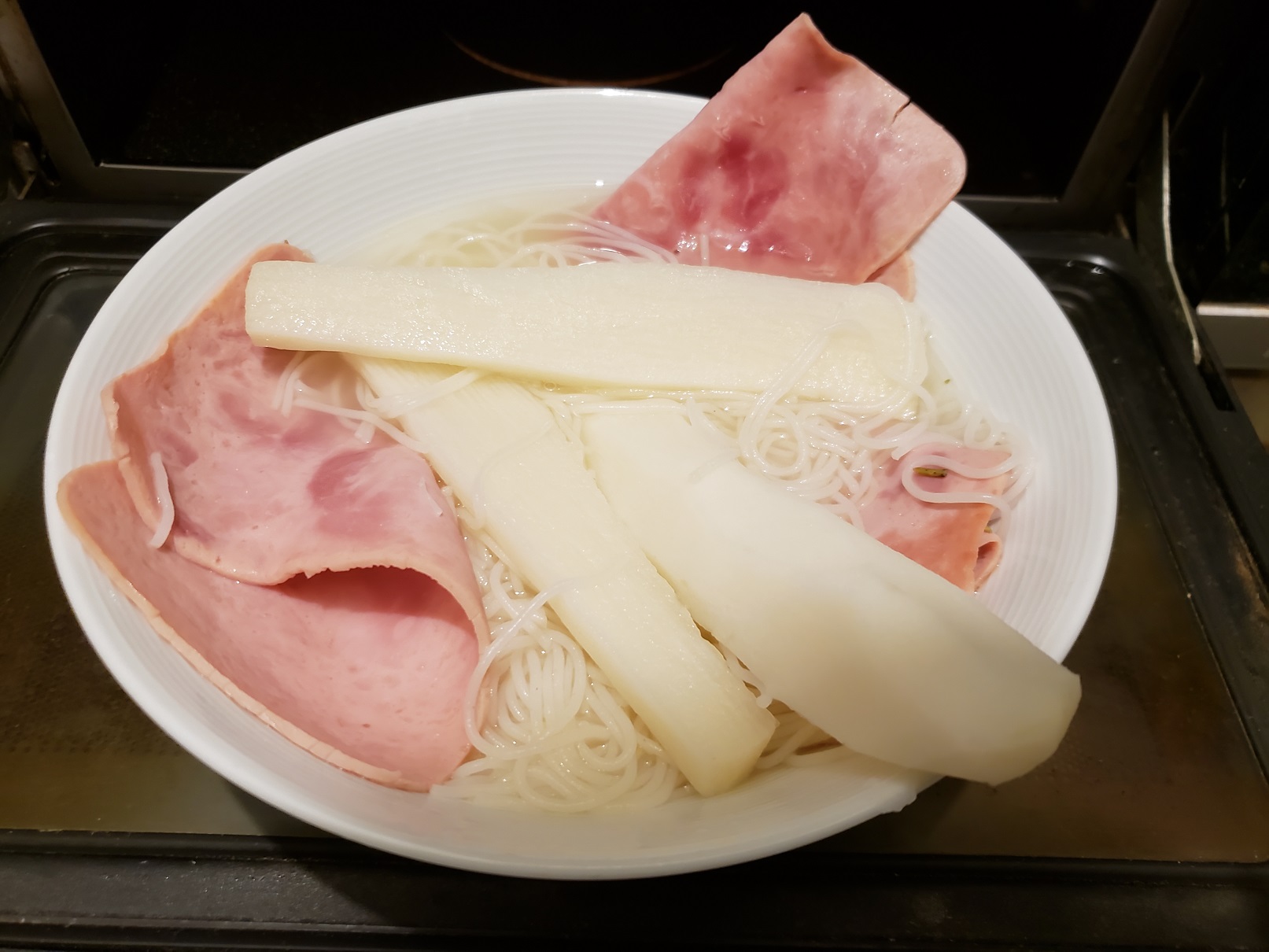 20180730_210730.jpg