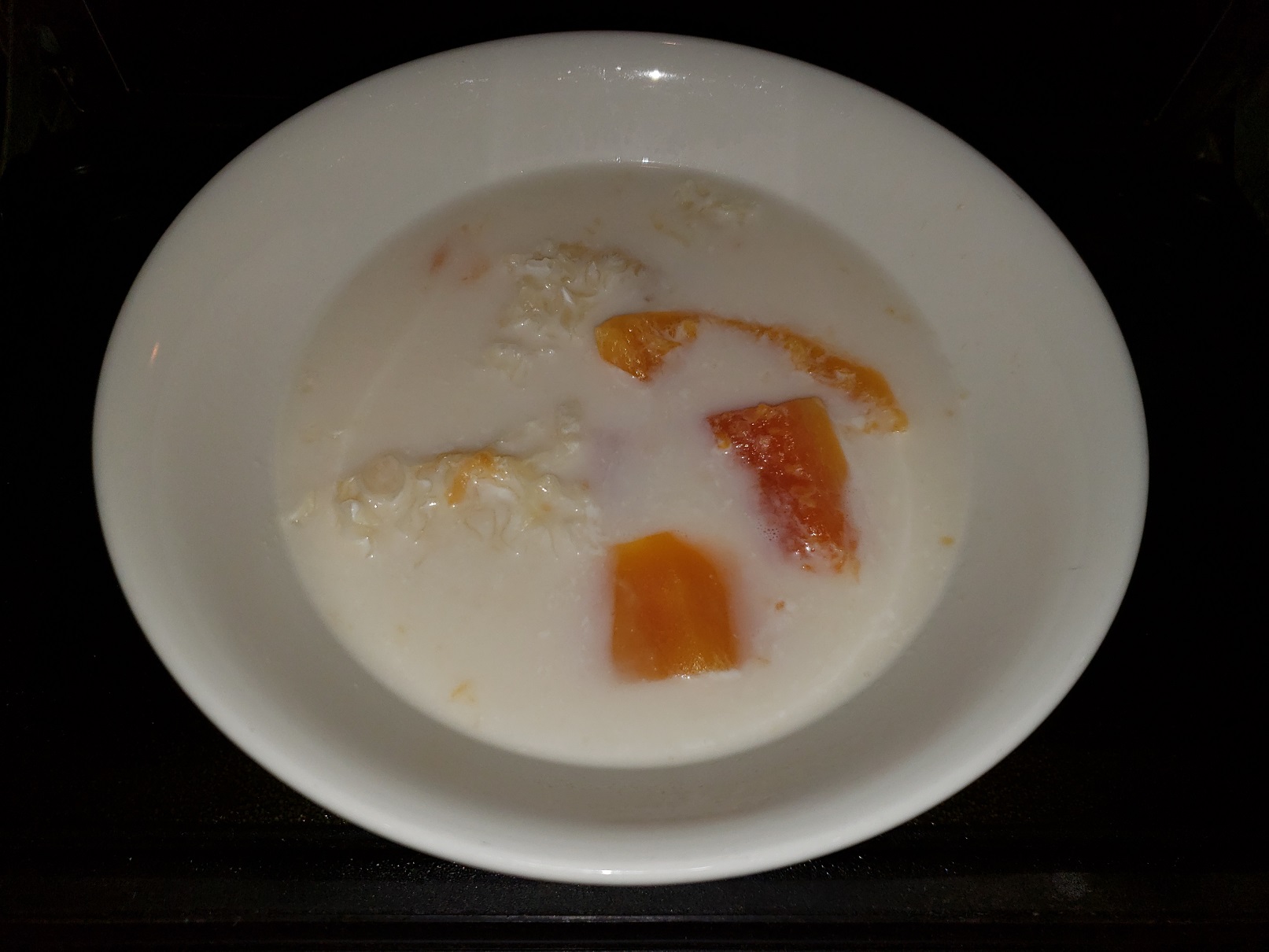 20180730_224725.jpg