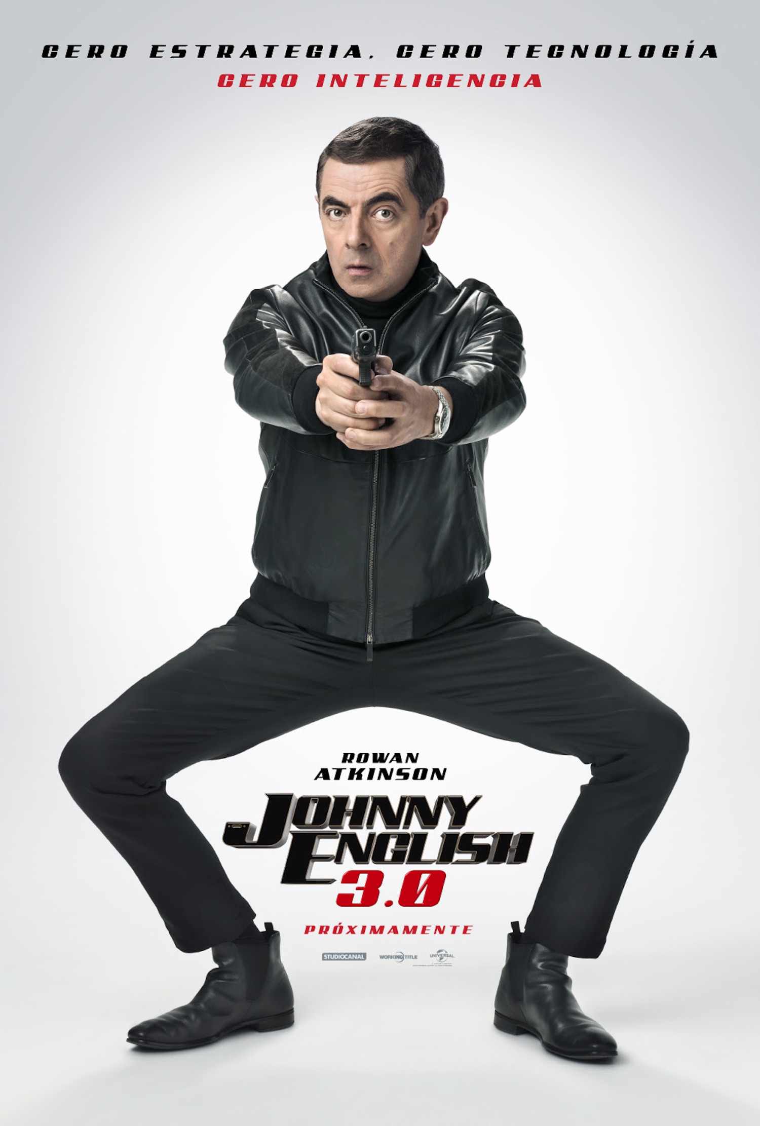 Johnny-English-3.0-Poster-Empeliculados.co_.jpg