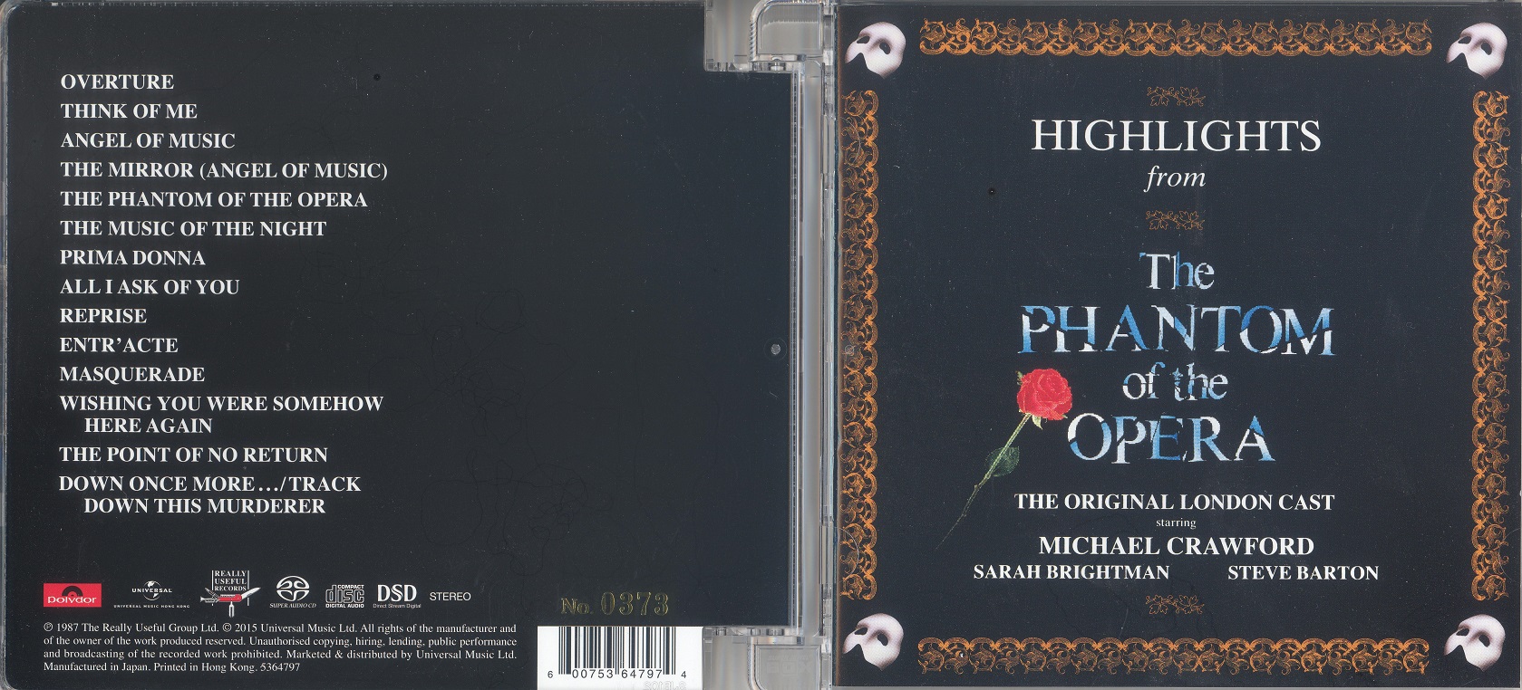 phantomOfTheOperaHighlights2015sacd 001.jpg