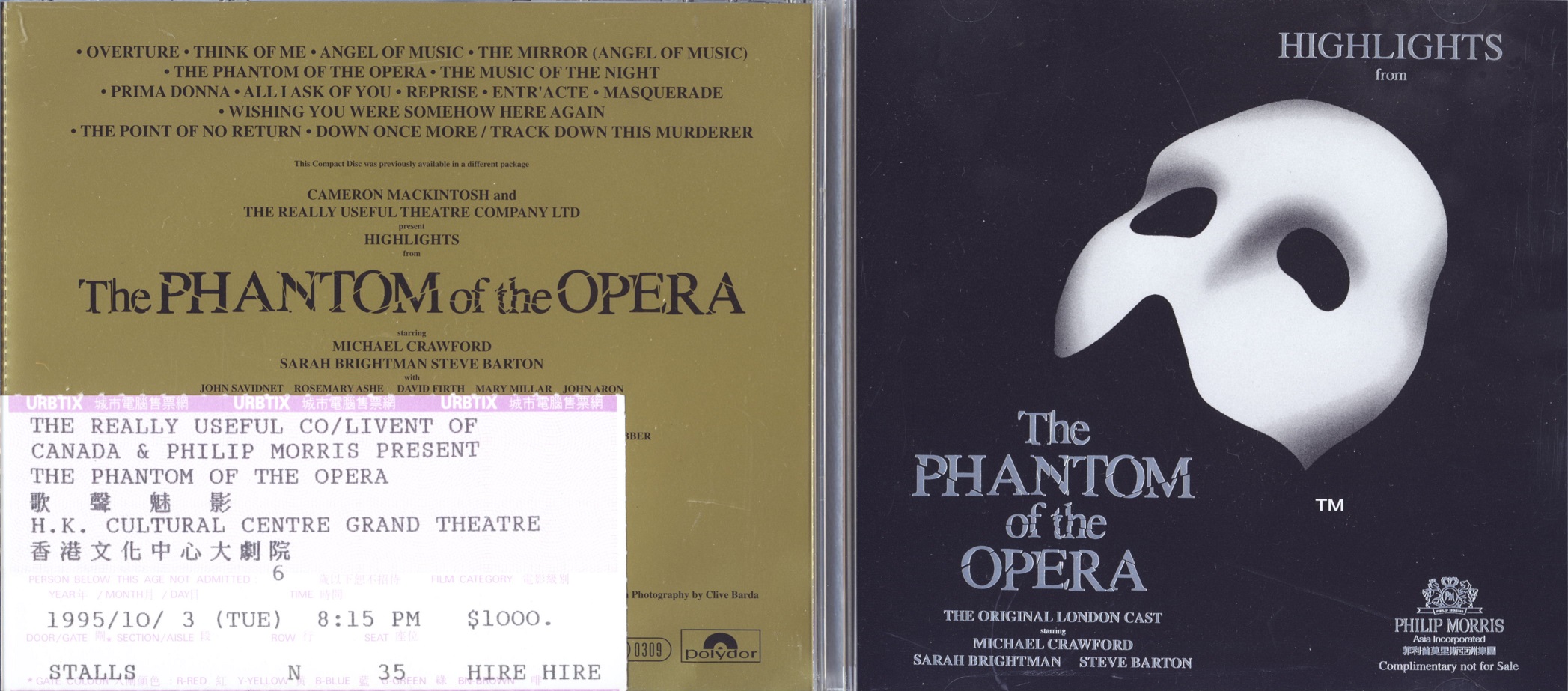 phantomOfTheOperaHighlight87.jpg