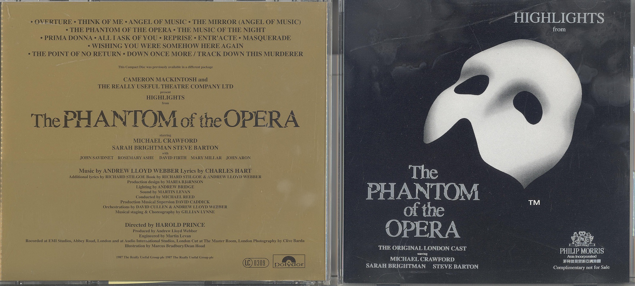 phantomOfTheOperaHighlights1987 001.jpg