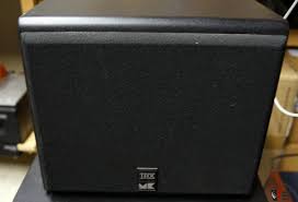 MK S 150.jpg