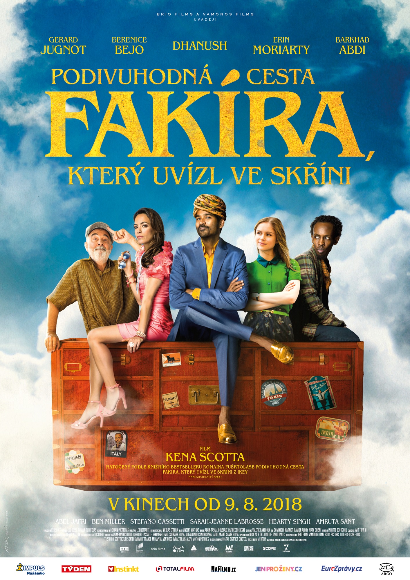 Fakir.jpg