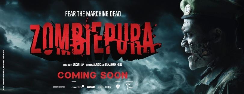 Zombiepura2.jpg