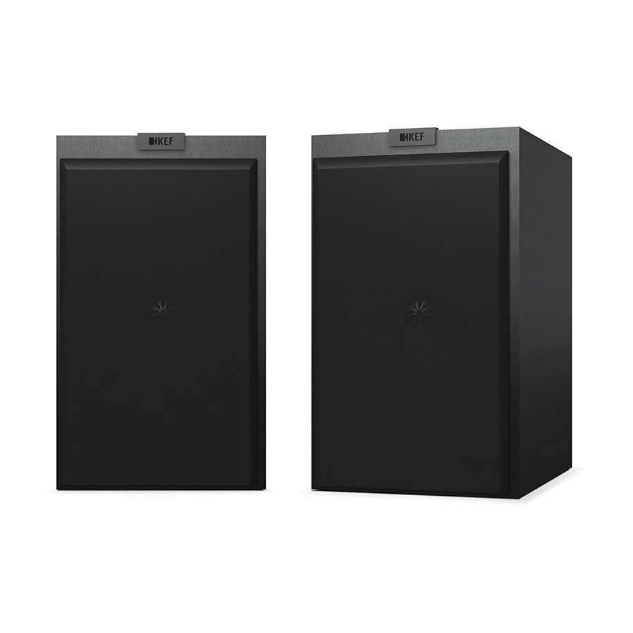 kef_q350_grille_sp_centre.jpg