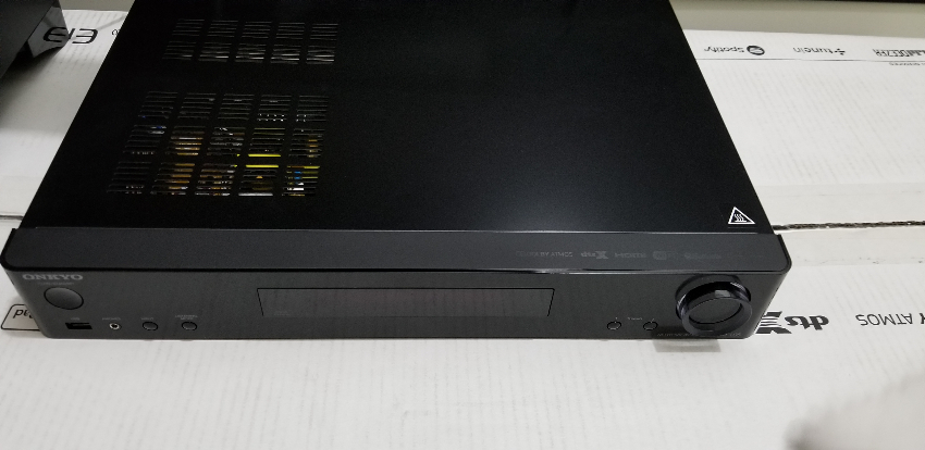 20180806_212619.jpg
