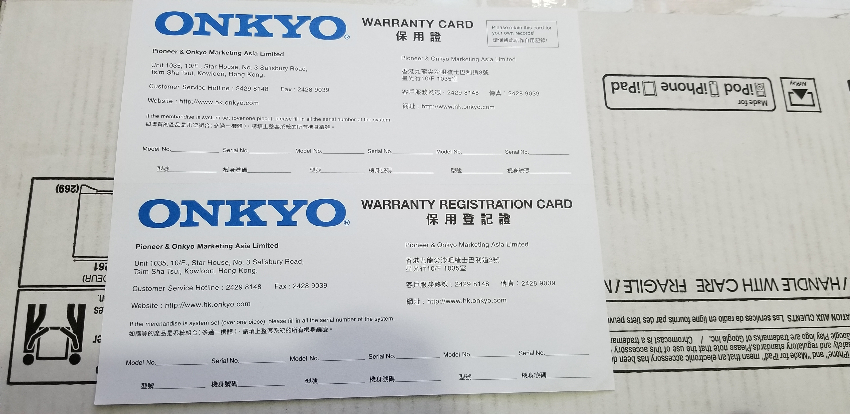 20180806_213045.jpg