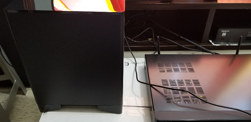 20180806_212526.jpg