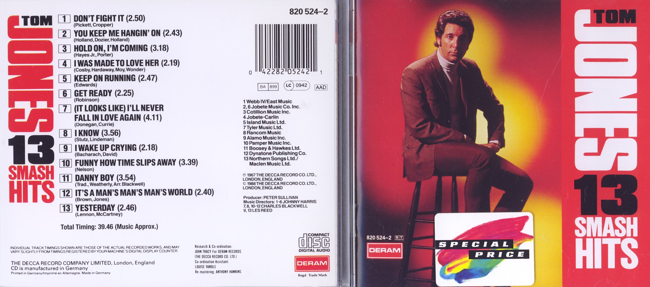tomJones68Best13.jpg