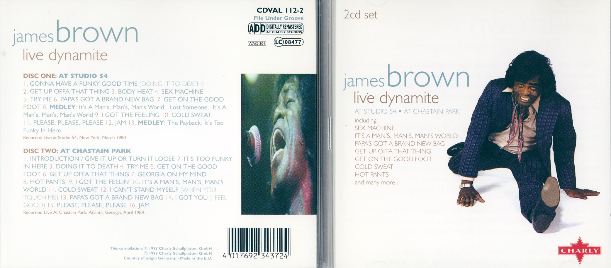 jamesBrownLiveSTudio54.jpg