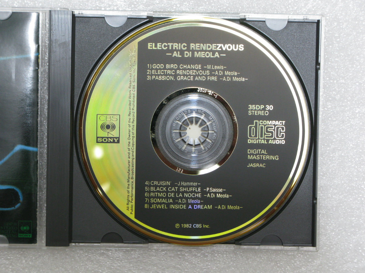 024258dqvai8qqq9455e2s.jpg