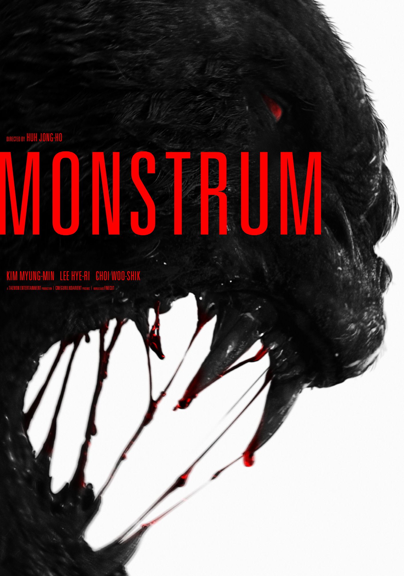 Monstrum.jpg