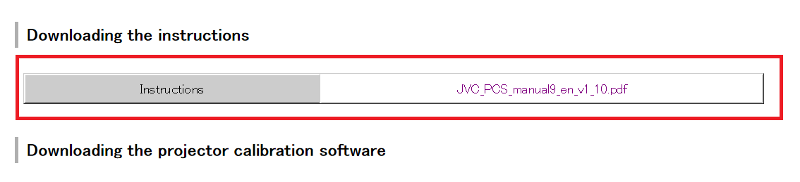 jvc 1.png