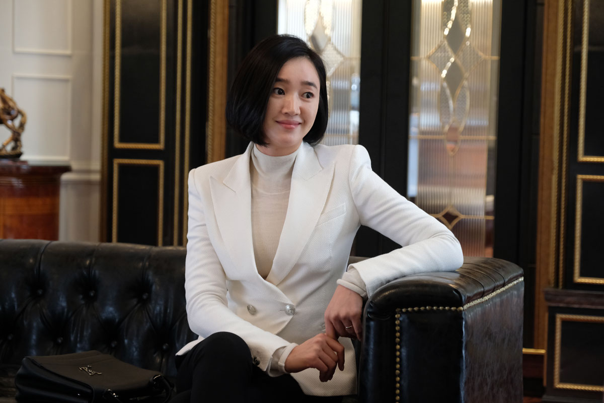 상류사회1.gif