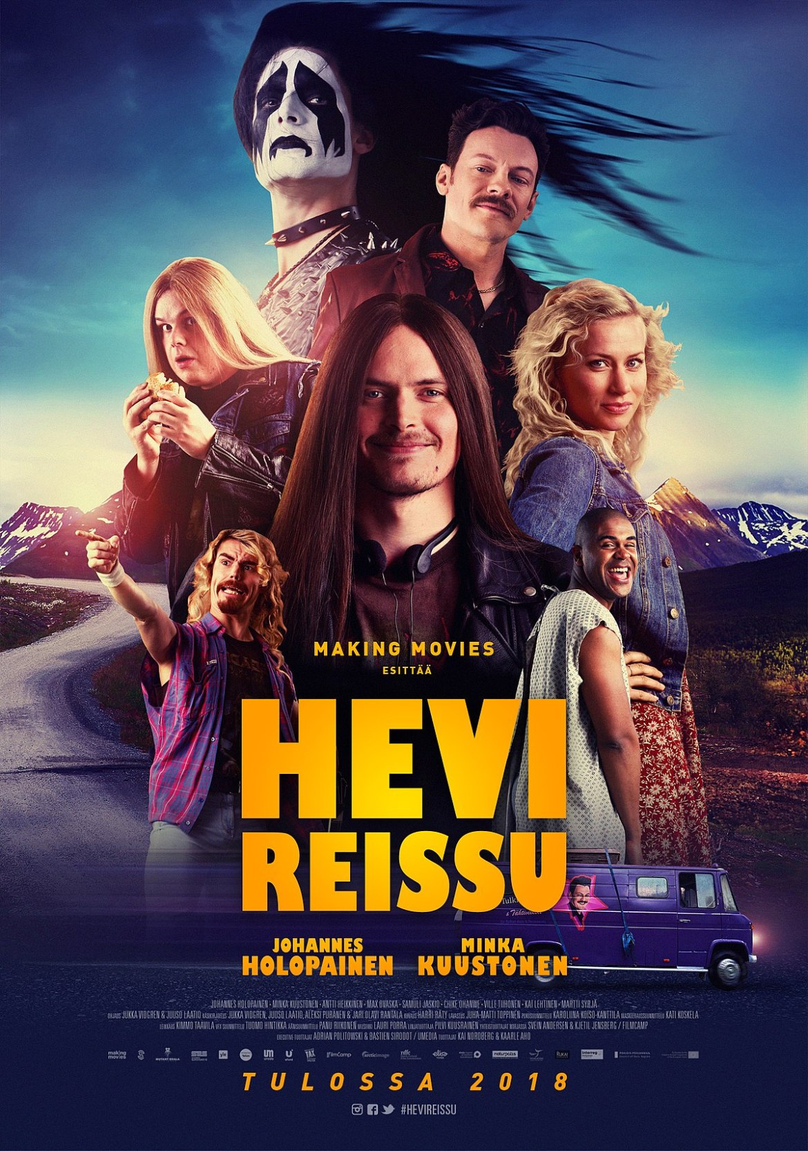 1200px-Hevi_reissu.jpg