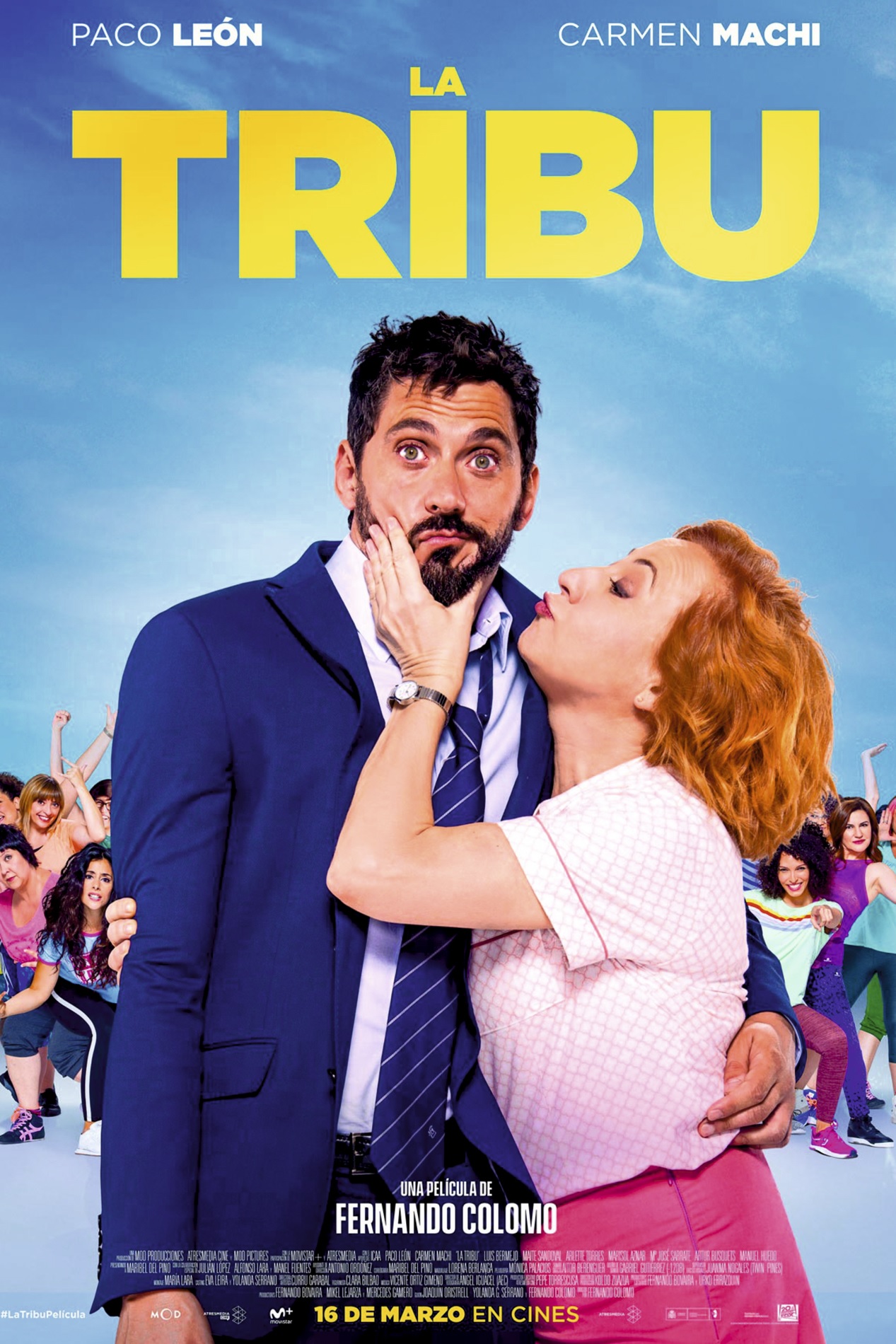 La tribu1.jpg