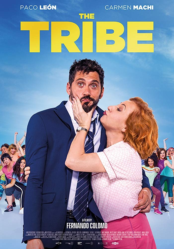 The Tribe.jpg