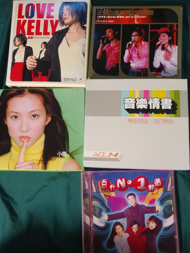 20180807_185909.jpg