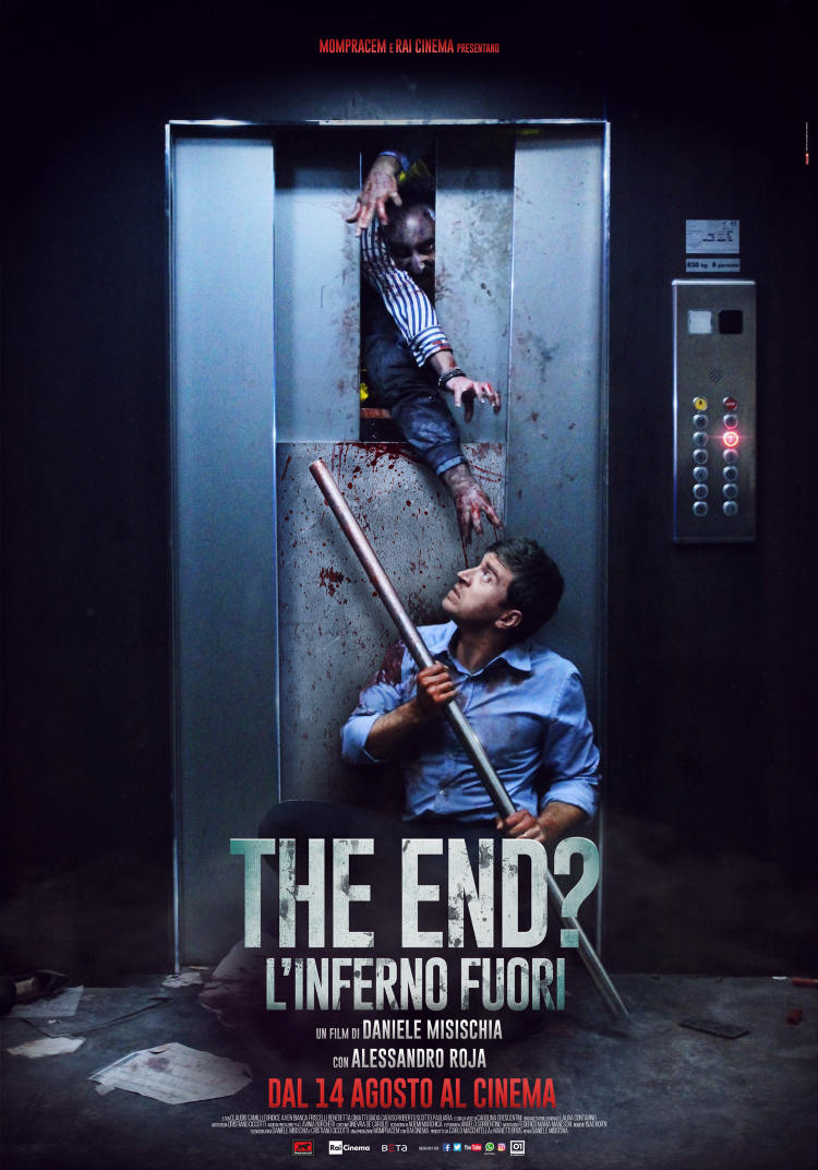 in-un-giorno-la-fine-poster-2_goldposter_com_.jpg