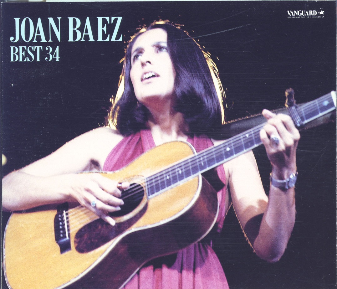 joanBaez88Best34a.jpg