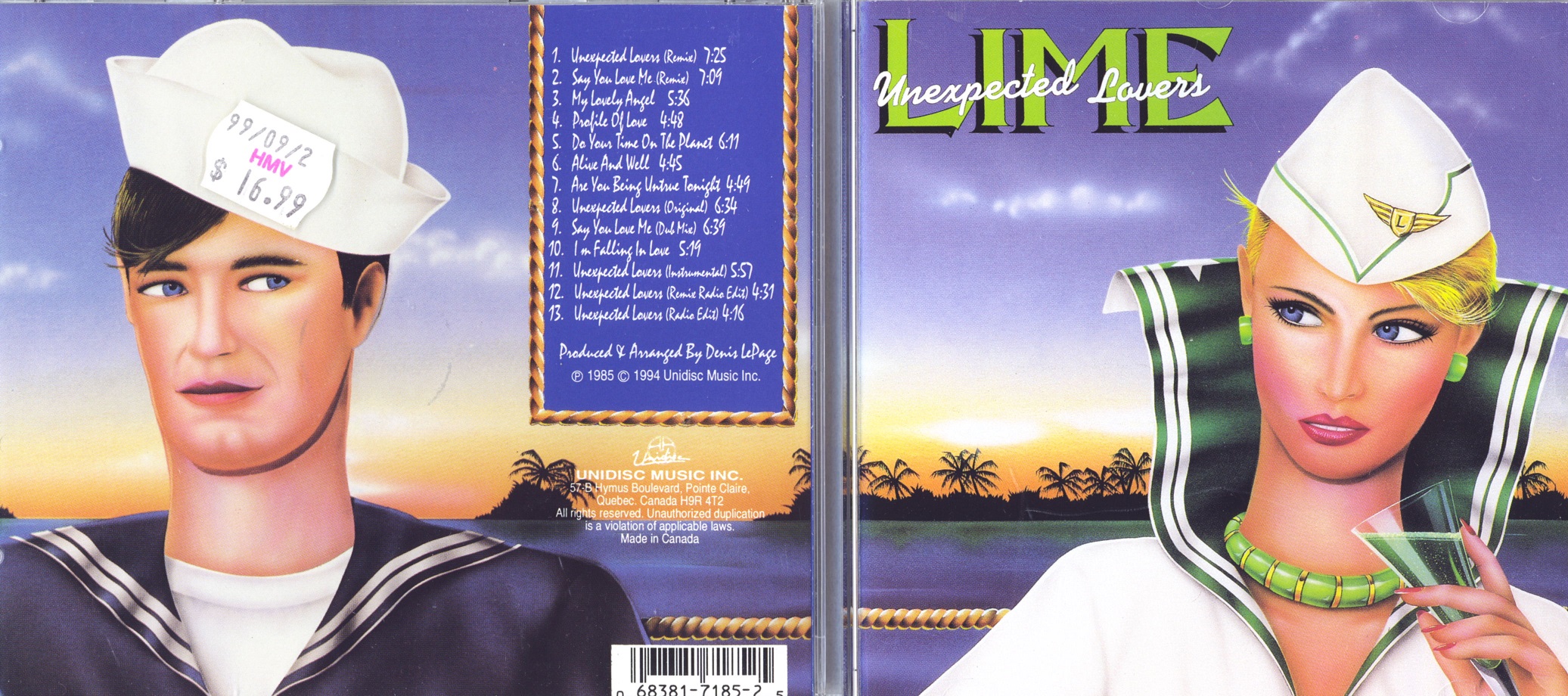 lime85unexpectedLovers.jpg