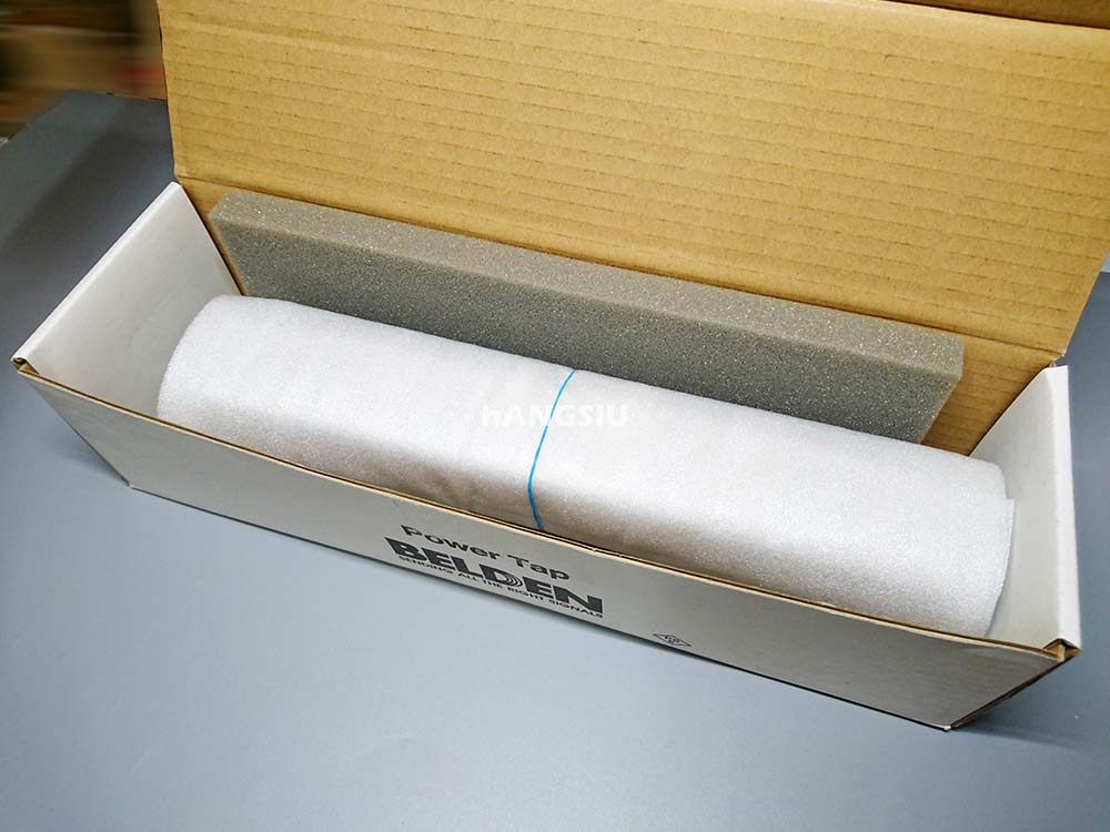 003047hbb37x0ni779td6b.jpg