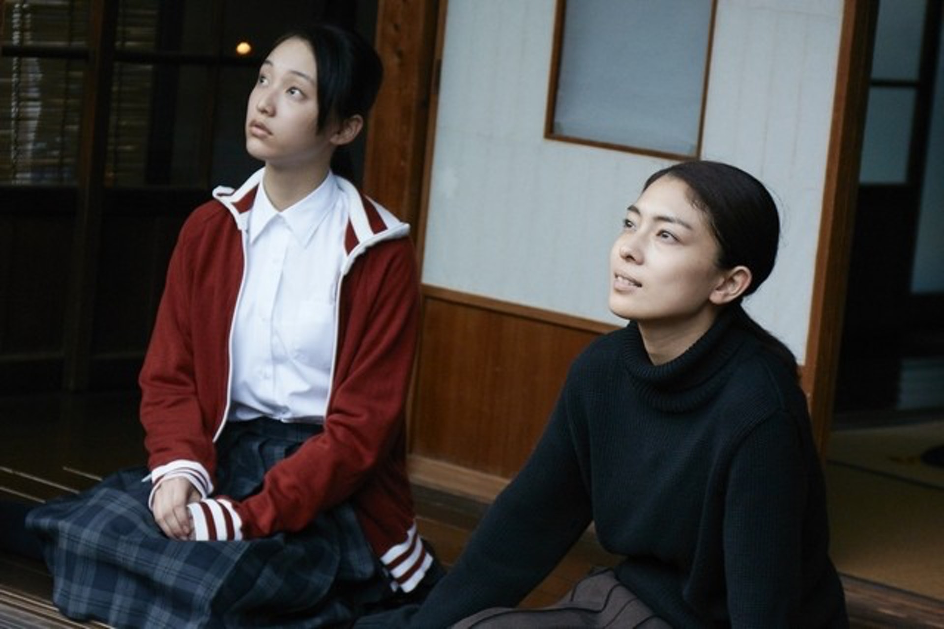 AV女優的告白3.jpg