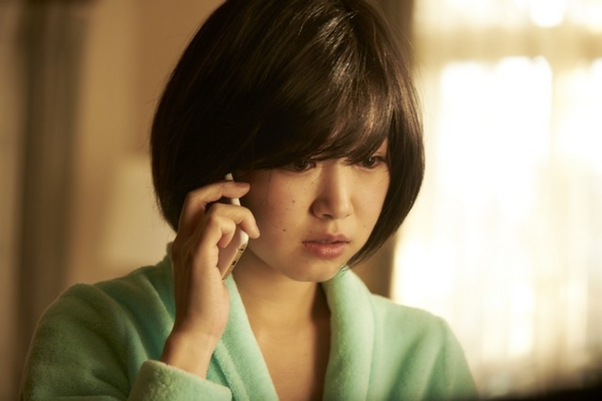 AV女優的告白6.jpg