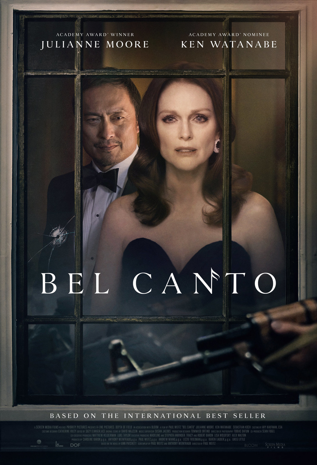Bel Canto.jpg