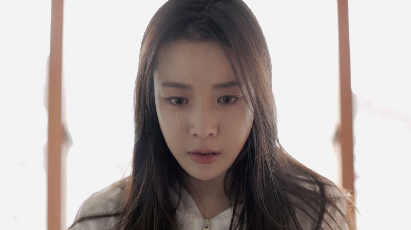 필동1.jpg
