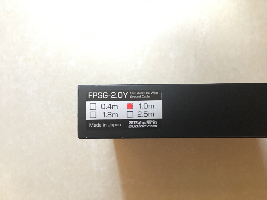 1430459D-5203-4511-900D-F58336C713AE.jpeg