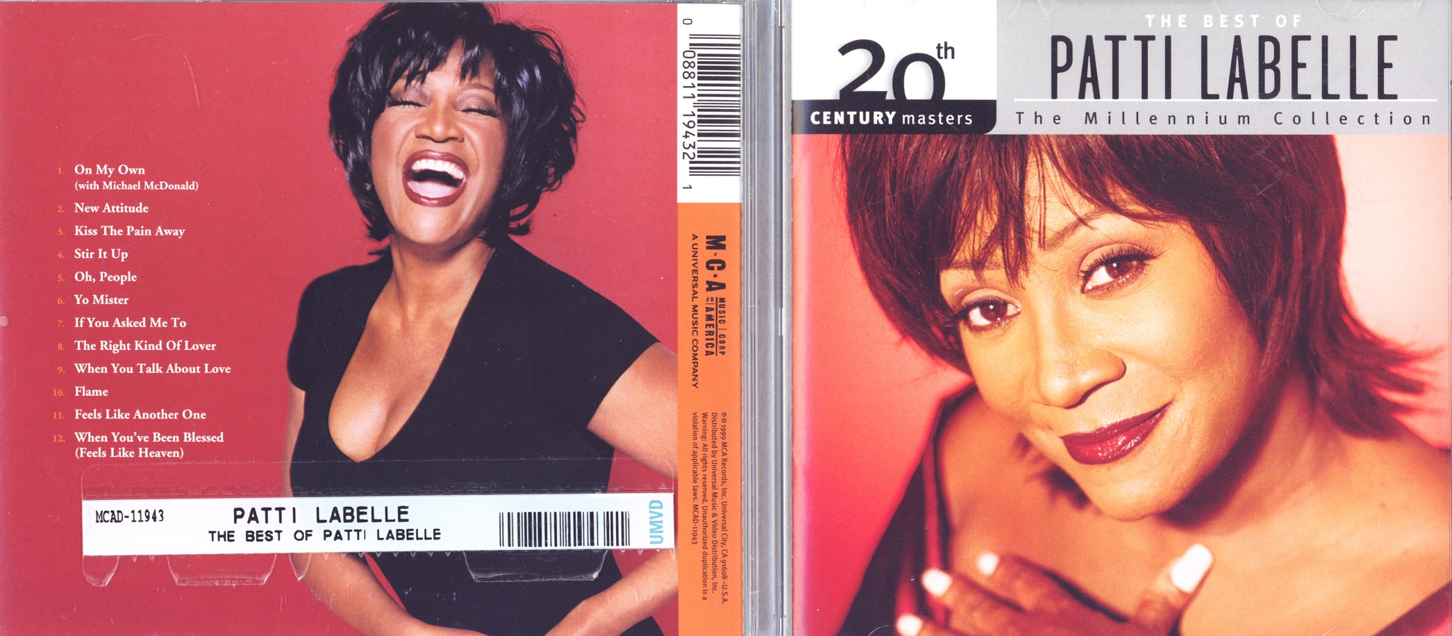 pattiLabelleBest99.jpg