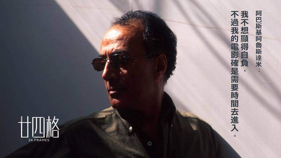 38471360_2139529529450694_3729315906933751808_n.png.jpg