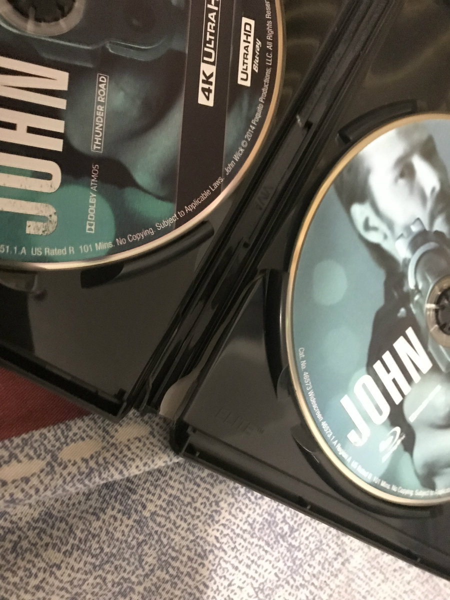225816dxco6y68cyxhpcpc.jpg