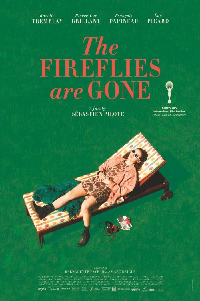 the-fireflies-are-gone-2018-us-poster.jpg