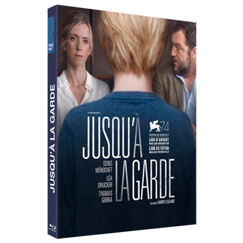 Jusqu’à La Garde dvd.jpg