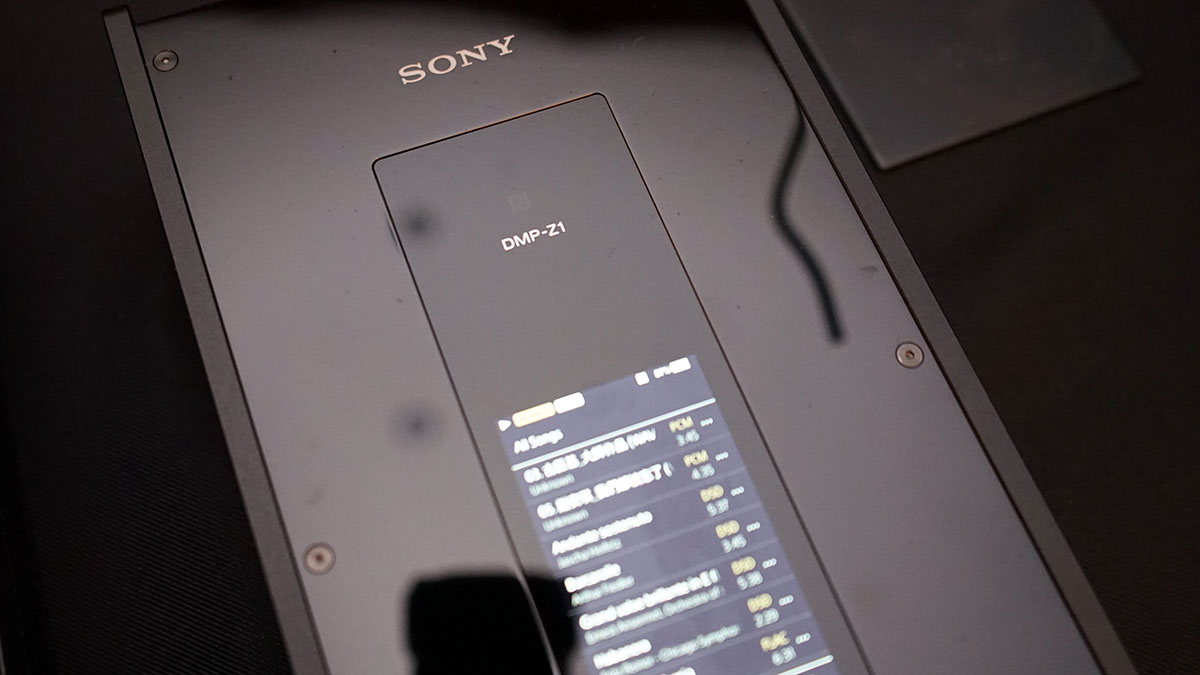 Sony-Signature-Series-2018-10.jpg