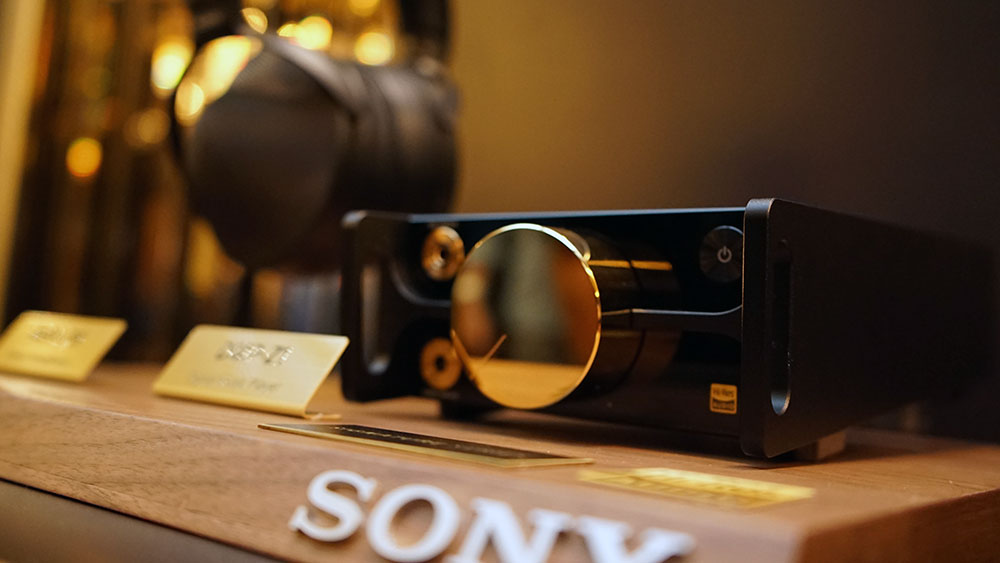 Sony-Signature-Series-2018-04.jpg