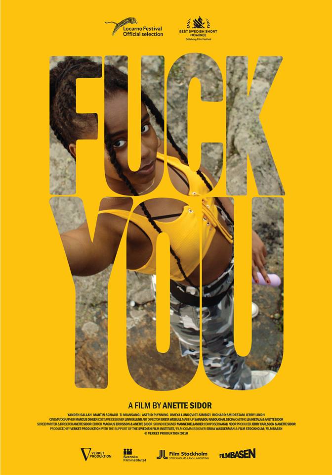 Fuck you.jpg