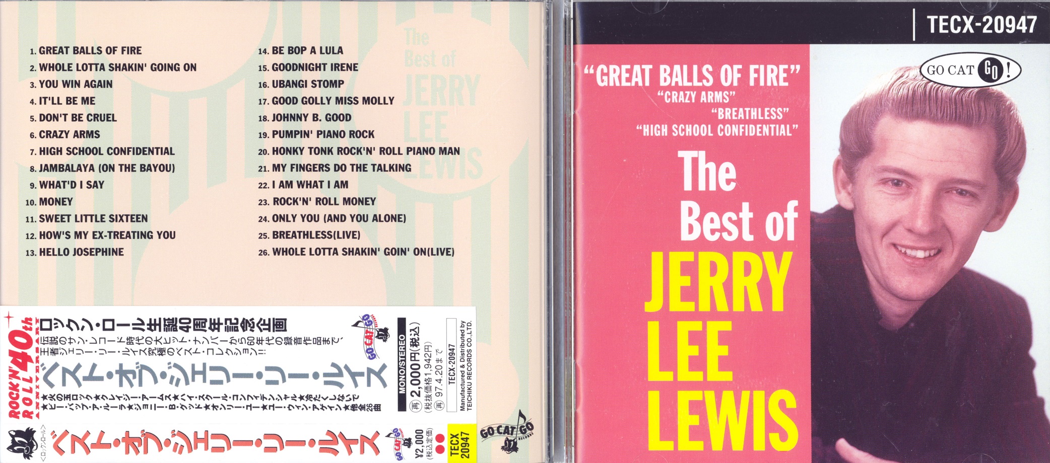 jerryLeeLewisBest.jpg