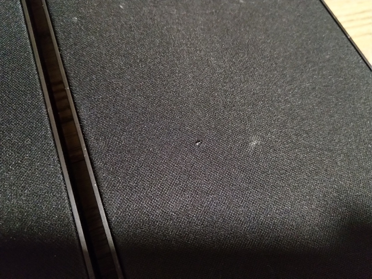 IMG_20180731_212916.jpeg