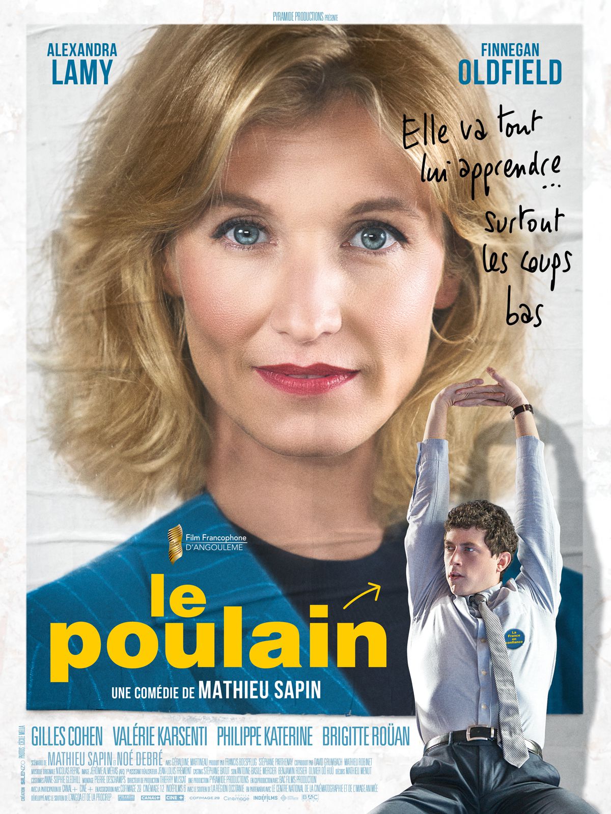 Le_Poulain.jpg