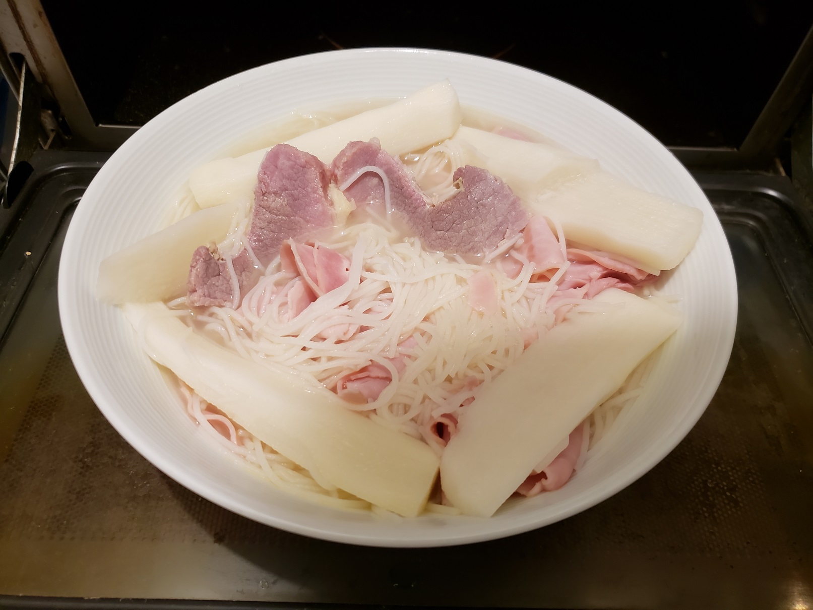 20180806_204028.jpg