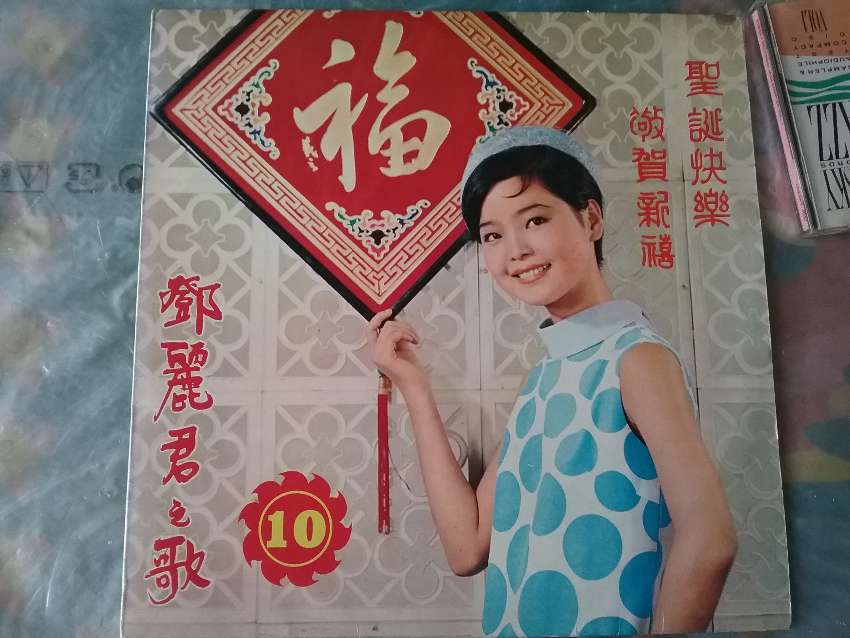 20180812_172737.jpg
