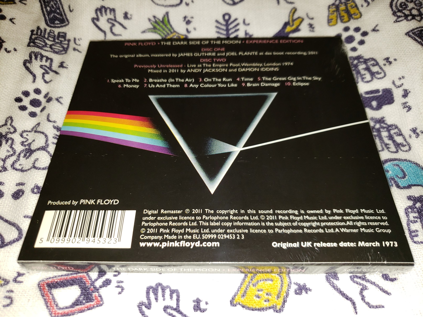 20180811_002314.jpg