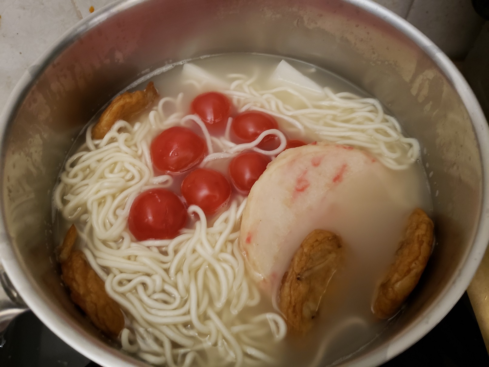 20180807_204637.jpg