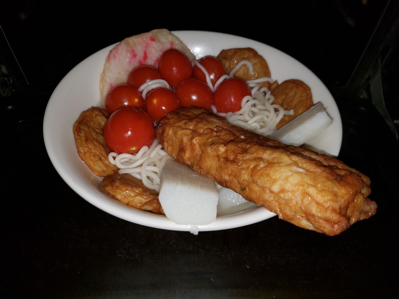20180807_205035.jpg